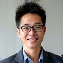 Avatar for David Chen