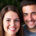 Avatar for Sarah and Tom Jenkins