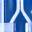 Address icon